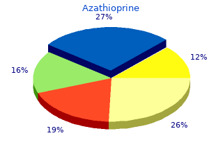 purchase azathioprine 50 mg with amex