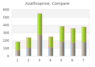 purchase azathioprine 50mg mastercard