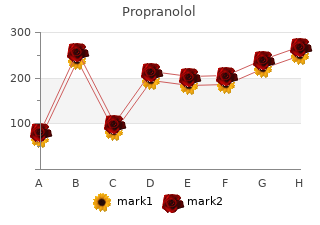 discount propranolol 80 mg mastercard