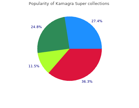 order 160 mg kamagra super free shipping
