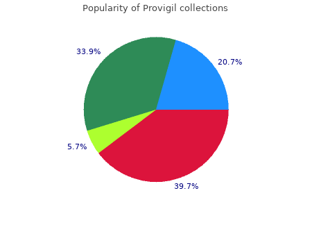 purchase provigil 100 mg with amex