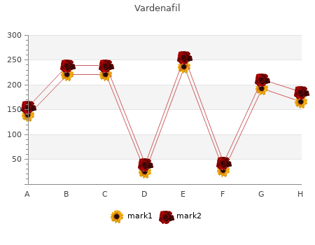 discount vardenafil 20mg amex