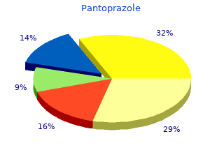 order pantoprazole 40 mg on-line