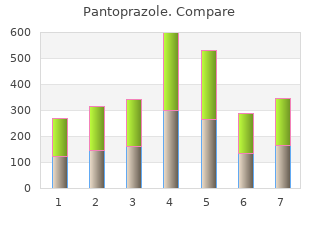 purchase pantoprazole 20 mg visa