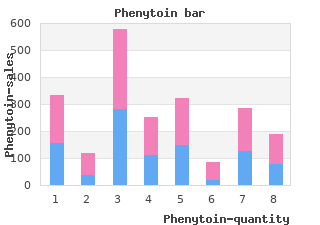 order 100mg phenytoin otc