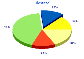 100mg cilostazol with mastercard