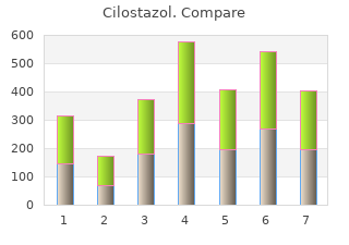 buy cheap cilostazol 100 mg online