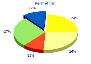 cheap 30 gm permethrin with visa