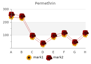 buy permethrin 30gm with amex