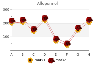 purchase 100mg allopurinol with visa