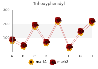 discount trihexyphenidyl 2mg with visa