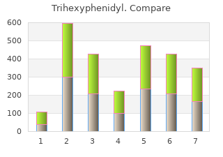 generic trihexyphenidyl 2 mg overnight delivery