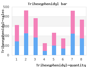 discount trihexyphenidyl 2 mg with visa