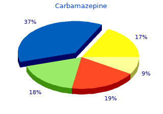 purchase 400 mg carbamazepine