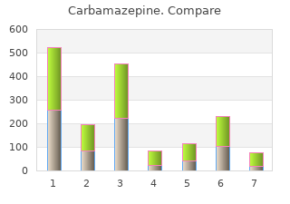 order 200mg carbamazepine with visa