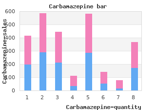 discount 400mg carbamazepine fast delivery