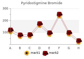 buy pyridostigmine 60 mg with visa