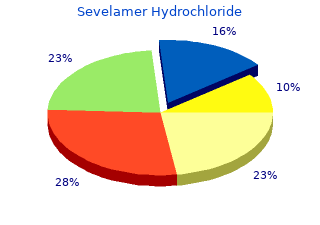 buy sevelamer 800mg amex