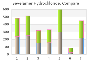 order 800 mg sevelamer amex