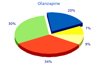 discount olanzapine 5 mg line