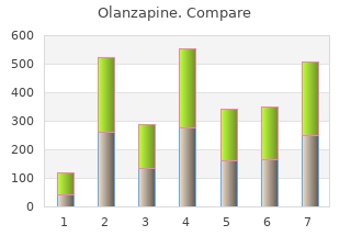 order olanzapine 2.5 mg overnight delivery