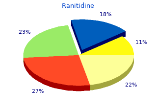 discount ranitidine 150 mg