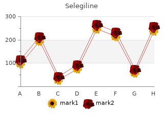 5 mg selegiline visa