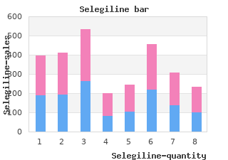 buy discount selegiline 5 mg on line