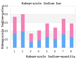 buy 10 mg rabeprazole overnight delivery