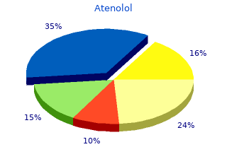 atenolol 50 mg free shipping