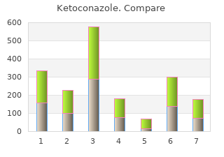 generic 200mg ketoconazole visa