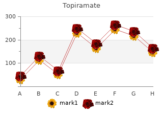 order topiramate 200 mg visa