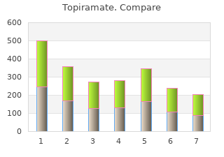 buy topiramate 200mg on-line