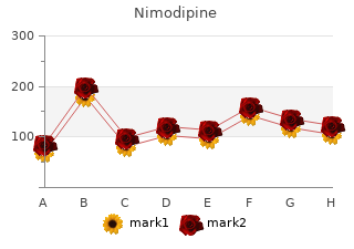 buy discount nimodipine 30mg on line