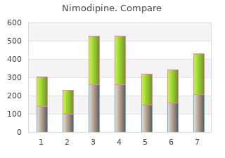 cheap 30mg nimodipine amex