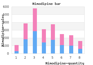 order 30mg nimodipine with visa