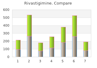 purchase 3 mg rivastigimine free shipping