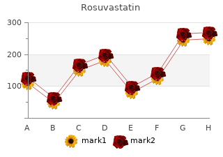 cheap rosuvastatin 10 mg free shipping