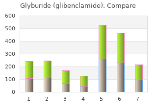 buy 2.5 mg glyburide visa