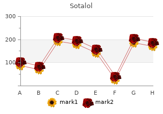 purchase sotalol 40mg with visa