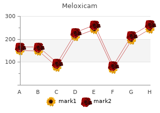 order 15 mg meloxicam otc