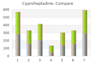 generic 4mg cyproheptadine with visa