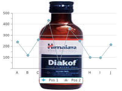 generic 5mg oxybutynin with visa