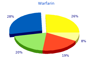 generic 5 mg warfarin free shipping
