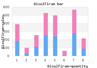 purchase 500mg disulfiram otc