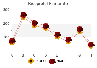 cheap bisoprolol 10mg fast delivery