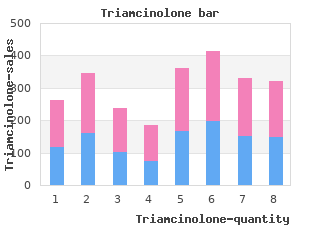 generic triamcinolone 10mg on-line