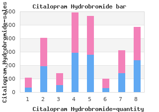 buy generic citalopram 40 mg on line