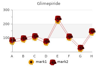 purchase 4mg glimepiride overnight delivery