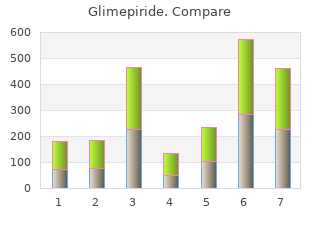 generic glimepiride 2 mg